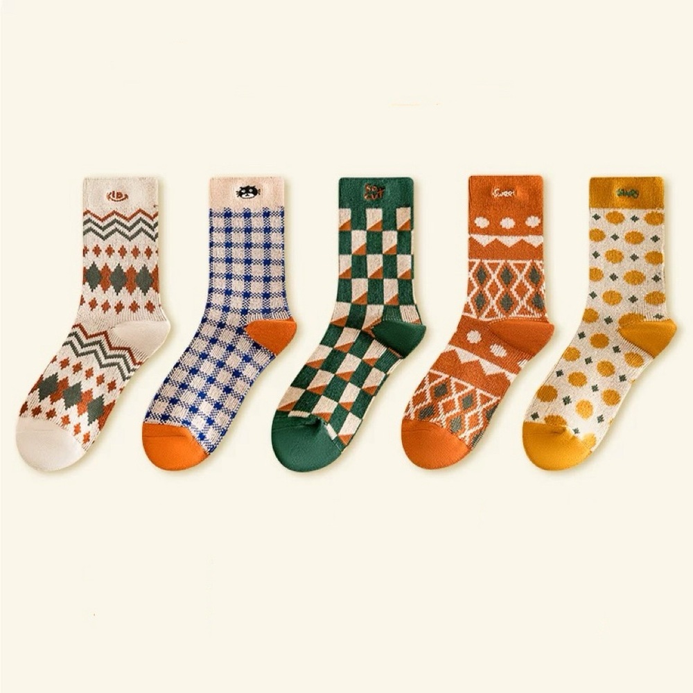 Socks Bundles